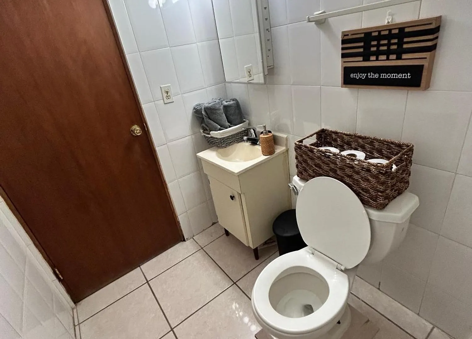Bed and Breakfast La Isla Luxe San Juan 0*,  Portoryko