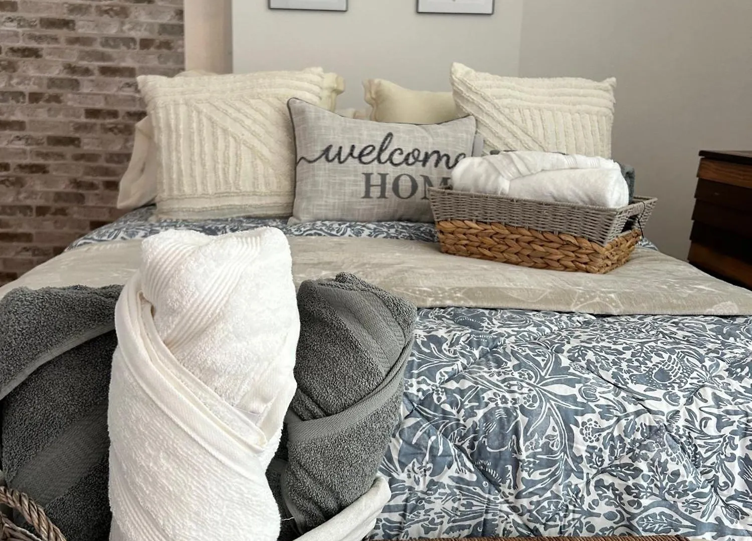 Bed and Breakfast La Isla Luxe San Juan 0*,