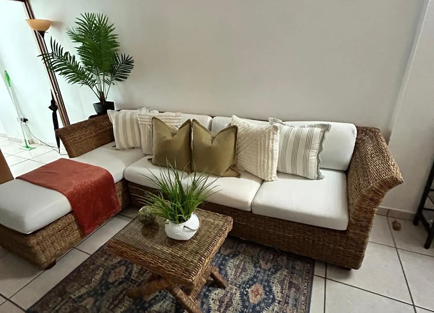 Bed and Breakfast La Isla Luxe San Juan 0*,  Portoryko