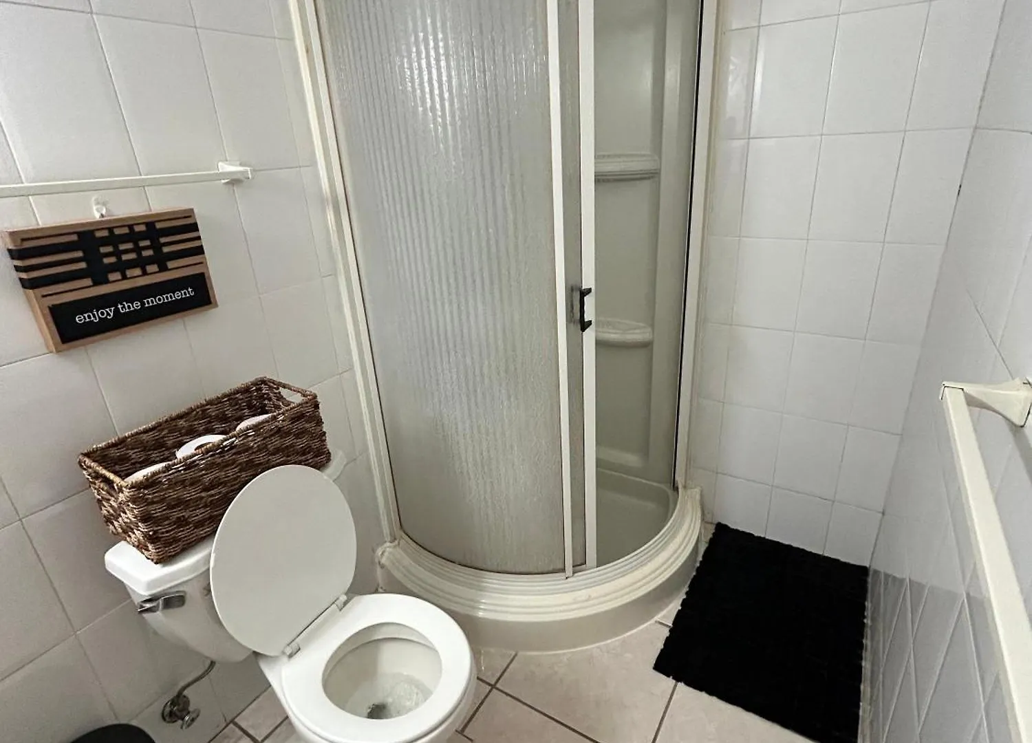 Bed and Breakfast La Isla Luxe San Juan Nocleg ze śniadaniem