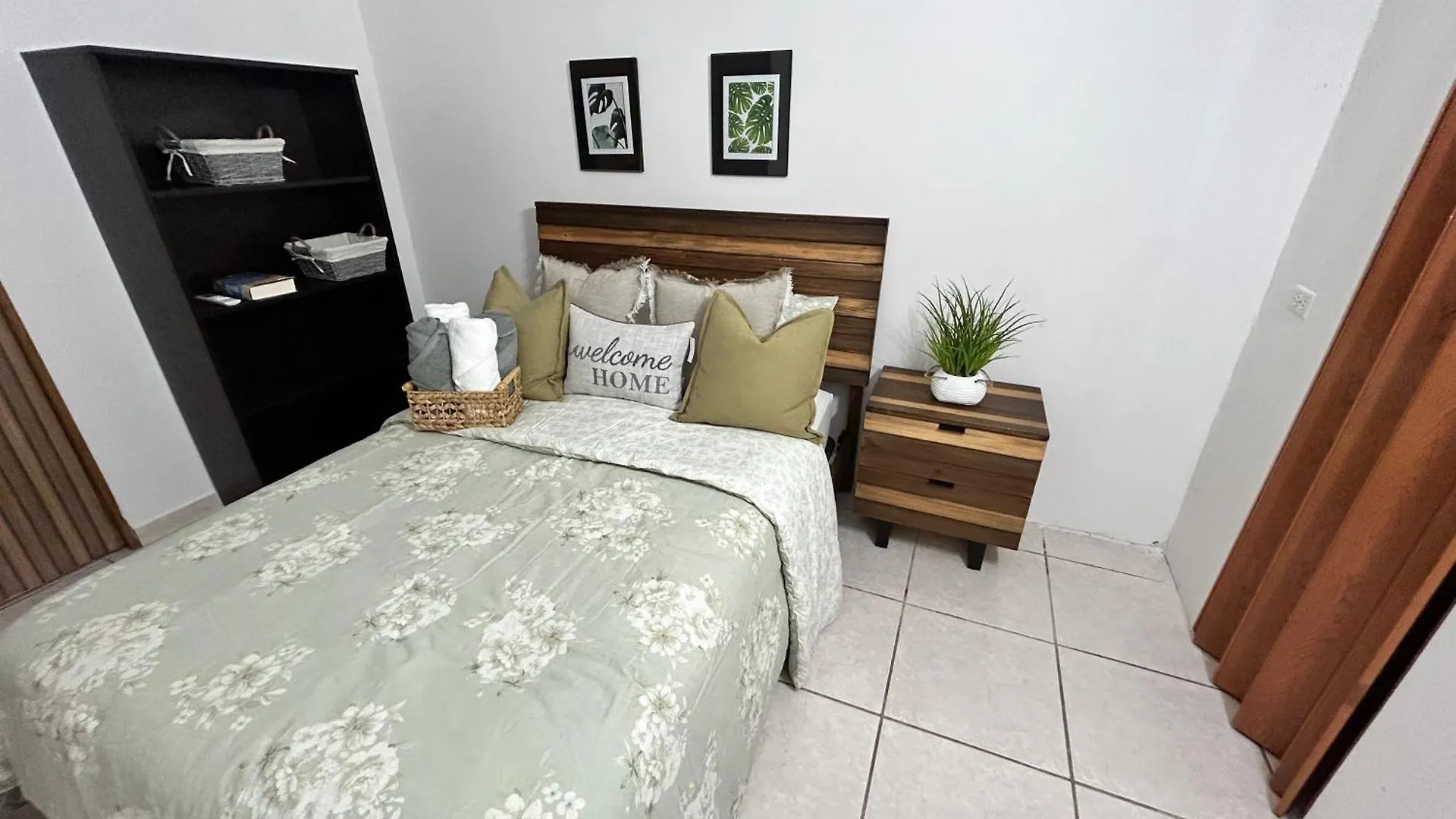 La Isla Luxe Bed & Breakfast San Juan